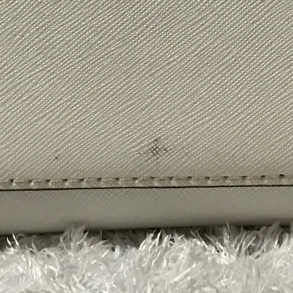 Kate Spade Cedar Street Hayden Crossbody Satchel - Picture 5 of 16
